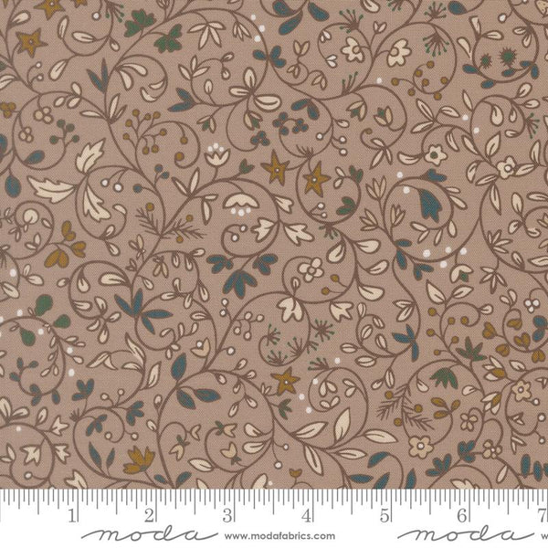 Midnight Fleur Luster 38171 15 Moda #1