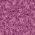 Milk Paint Texture Cerise 5286