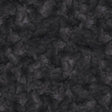 Milk Paint Texture Charcoal 5270
