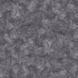 Milk Paint Texture Dark Silver 5285