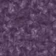 Milk Paint Texture Dark Violet 5274