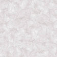 Milk Paint Texture Light Silver 5278