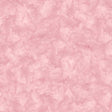 Milk Paint Texture Pink 5268
