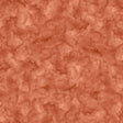 Milk Paint Texture Sienna 5295
