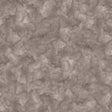 Milk Paint Texture Taupe 5266