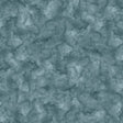 Milk Paint Texture Teal 5291