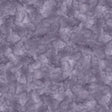 Milk Paint Texture Violet 5292