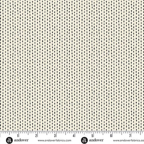 Nightfall Stitch Line Cream Stitch Line Cream 806171