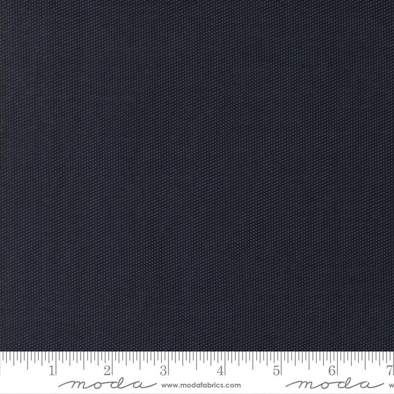 Ophelia Beverly Midnight 33916 21 Moda #1