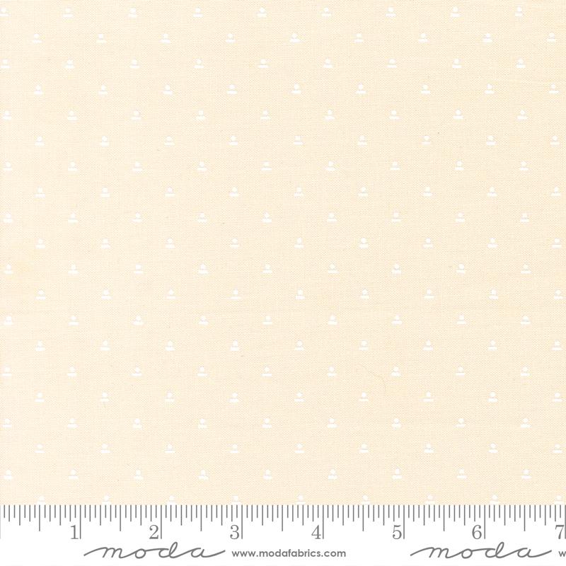 Ophelia Tranquil Whisper White 33915 11 Moda #1