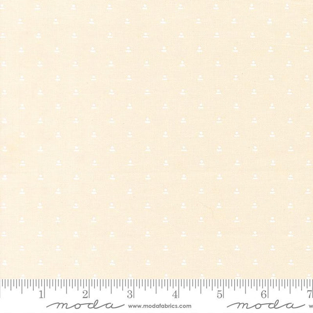 Ophelia Tranquil Whisper White 33915 11 Moda #1