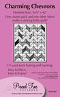 PT Charming Chevrons