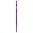 That Purple Thang