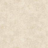 Cream Floral 108in Wide