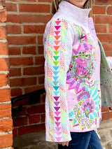 Bella Accent Sleeves - FPP Expansion Pack from By Annie