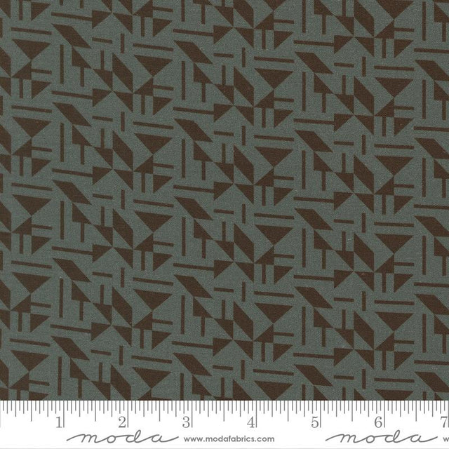 Quilted Home Metal 25194 19 Moda #1