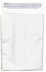Retro Clean Archival Grade Buffered Tissue Paper