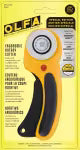 Rotary Cutter Basics Class