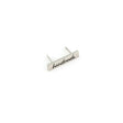 Gellatio Handmade Label Nickel