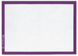 Silicone Appli-Fuse Mat 17in x 24in