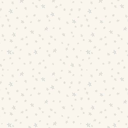 Simply Wicked Cream Stars 806336