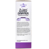 The Gypsy Gripper