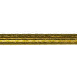 Gypsy Quilter Wool Mat Cleaning Tool