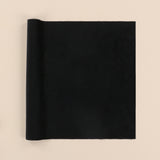 Kimberbell - Black - MicroVelvet