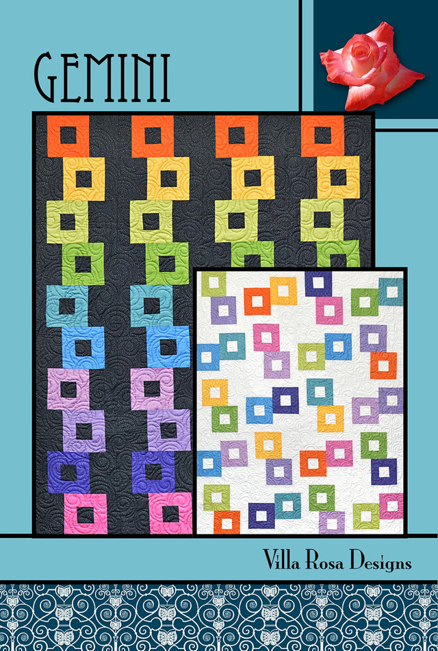 Gemini