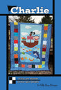 Villa Rosa Designs Charlie Quilt Pattern
