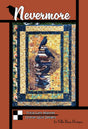 Villa Rosa Designs Nevermore Quilt Pattern