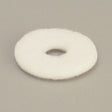 Baby Lock Spool Felt