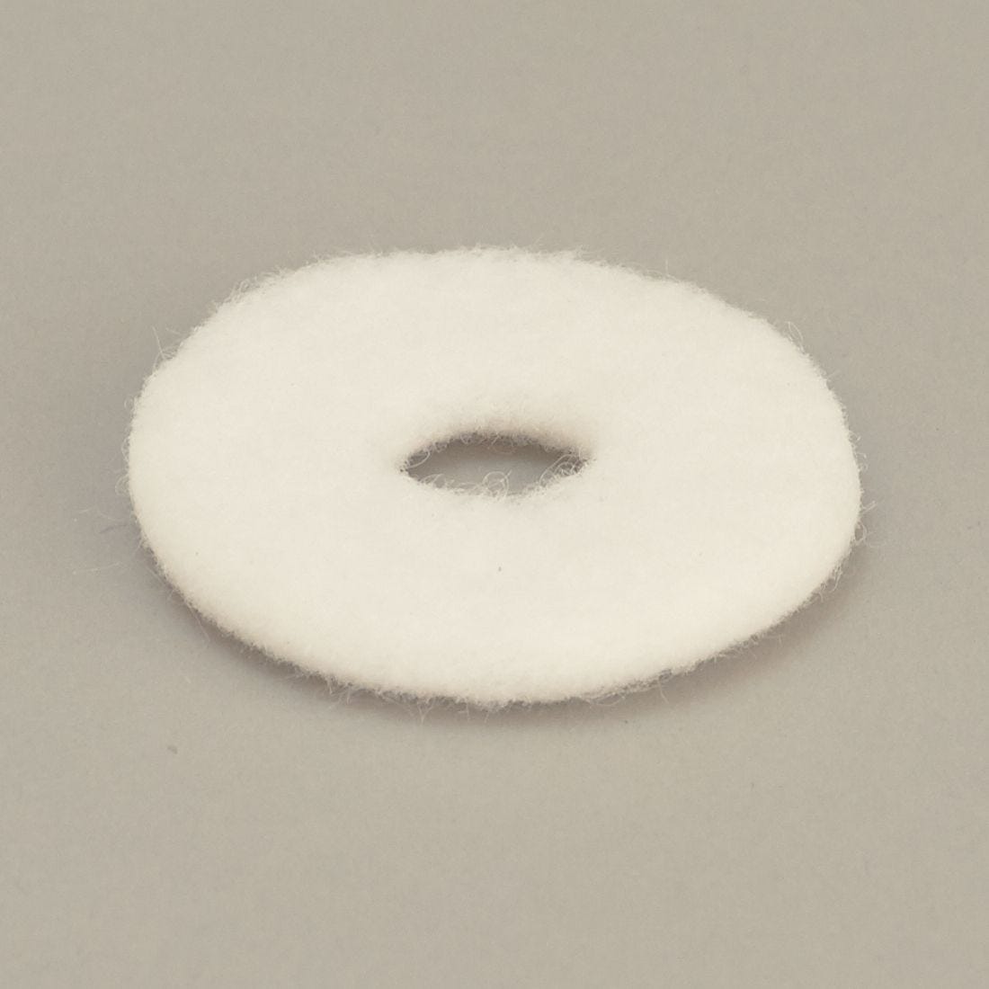 Baby Lock Spool Felt