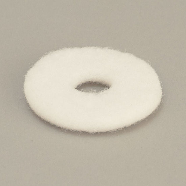 Baby Lock Spool Felt