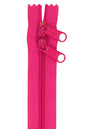 Handbag Zipper 30 Lipstick