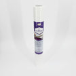 Baby Lock Cut-Away Soft 2.0 oz Stabilizer 20in x 10yd