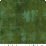 Grunge Basics Pine 30150 367 Moda Basic #1