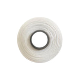Fil-Tec Magna Glide Classic Style L Bobbins 100 count White