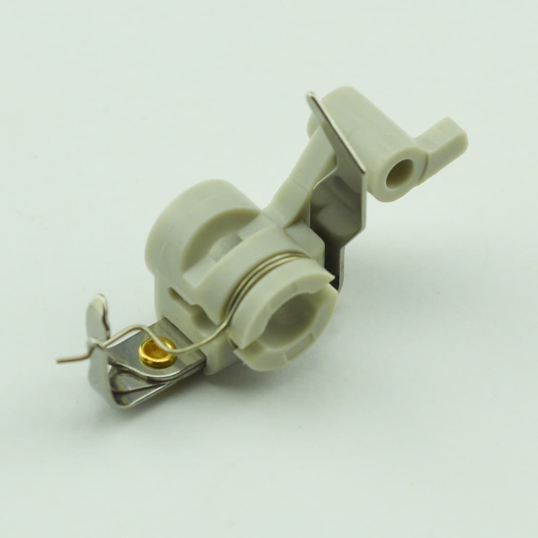 Baby Lock Replacement Needle Threader Hook Assembly