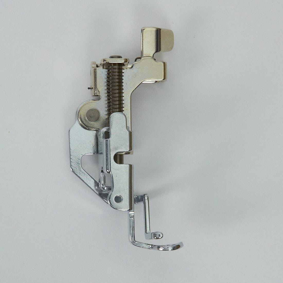 Baby Lock Embroidery Foot Mid Shank