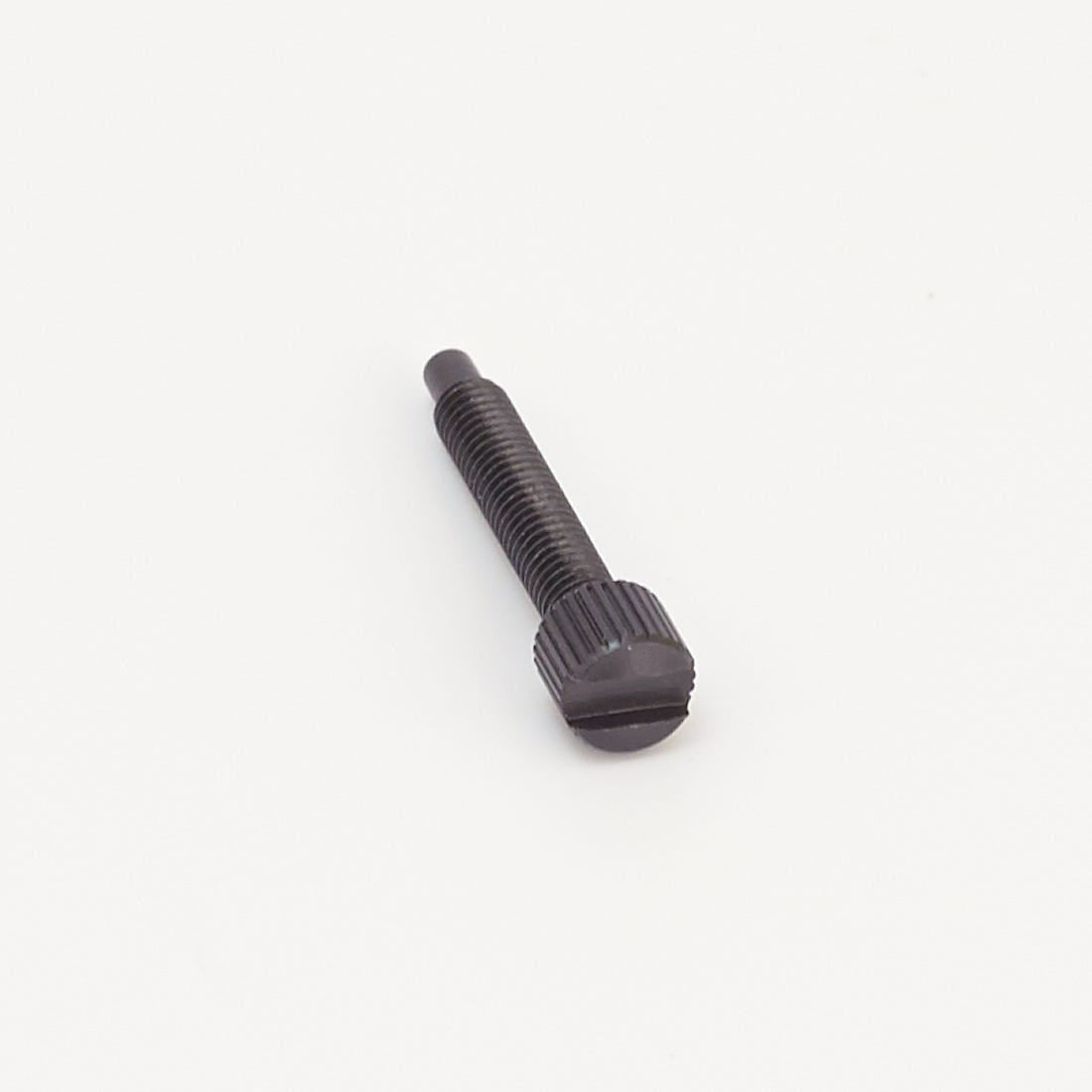 Baby Lock Needle Clamp Screw